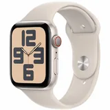 Apple Watch SE 2 поколения 44 мм 1