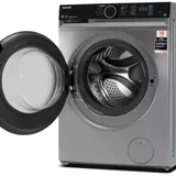 Стиральная машина Toshiba 8 кг 2