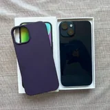 iPhone 14 128 GB 1