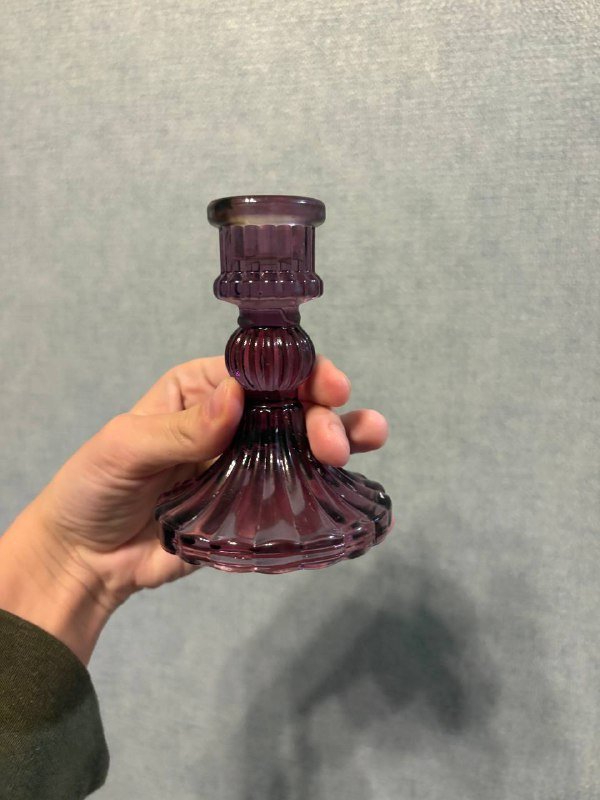 Трость, подсвечник, стеллаж 3