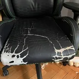 Кресло Razer Iskur XL 2