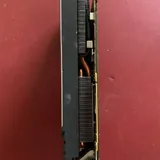 Видеокарта GeForce GTX 1070 Ti 2