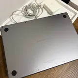 MacBook Pro 16 M1 Pro 4