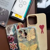 iPhone 15 Pro Max 1TB 6