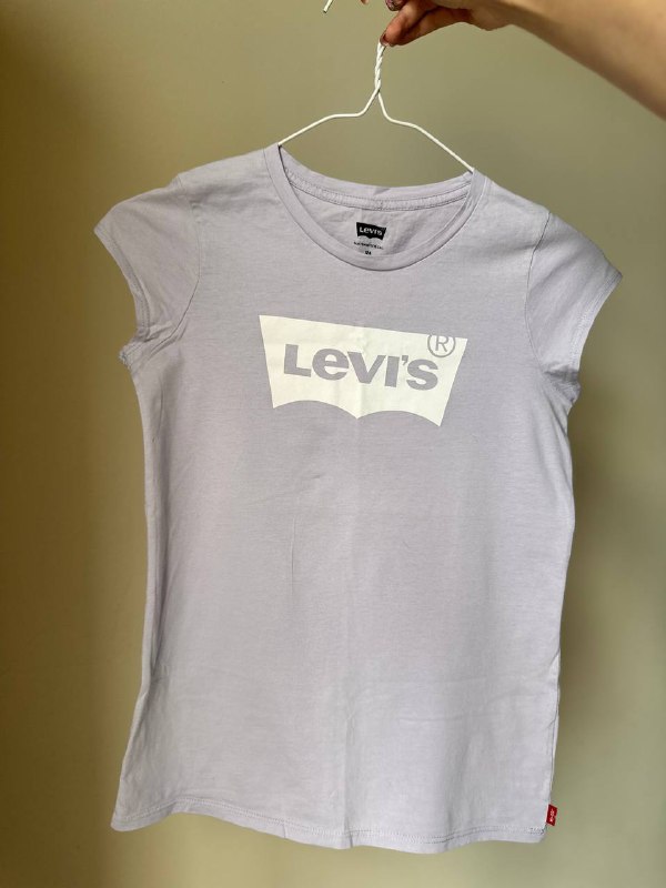 Футболки DKNY, Levi’s, GAP, Tommy Hilfiger, Upcycling, BRATZ, Miracle of Denim, Karl Kani 2