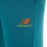 Шорты Lacoste, спортивный костюм New Balance 5