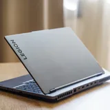 Lenovo LOQ 15AHP9 2