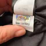 Supreme The North Face пуховик 3