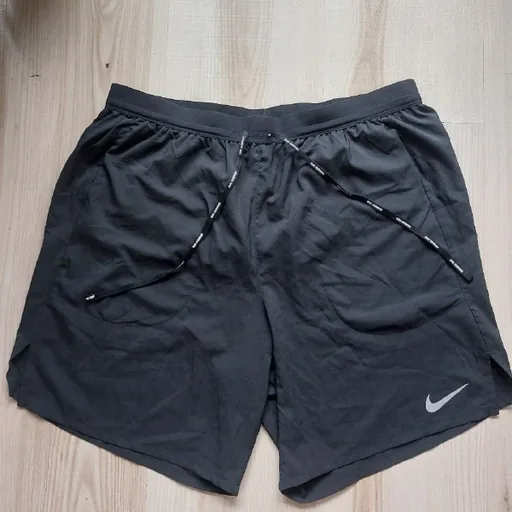 Мужские шорты Nike