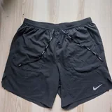 Мужские шорты Nike 1