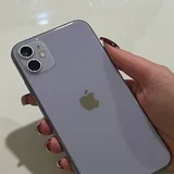 iPhone 11 1