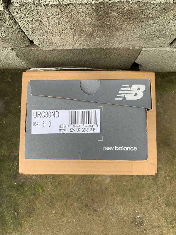 Nike Air Kukini Мужские кроссовки 8