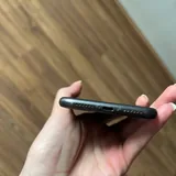 iPhone 11 128 ГБ 3