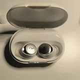 Anker Soundcore Space A40 беспроводные наушники 1