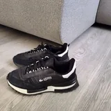 Кроссовки Lacoste 2