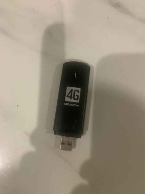 Планшет Samsung с клавиатурой и мышкой 5