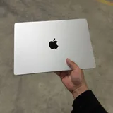 Apple MacBook Pro M1 Pro 1