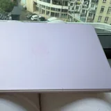 MacBook Neo 3