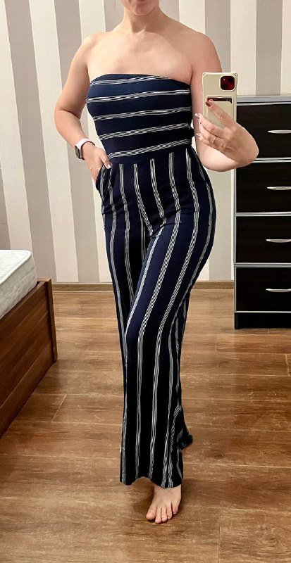 Юбка плиссе, летний комбинезон 3