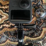 Камера GoPro Max 360 1