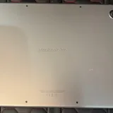 MacBook Pro 14″ 2021, M1 Pro, 16/512 ГБ 4