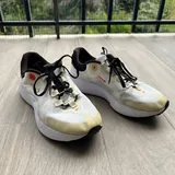 Nike running shoes 1