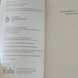 Сто лет одиночества 2