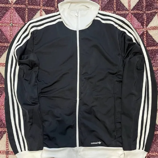 Винтажная спортивка Adidas