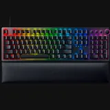 Razer Huntsman V2 клавиатура 3