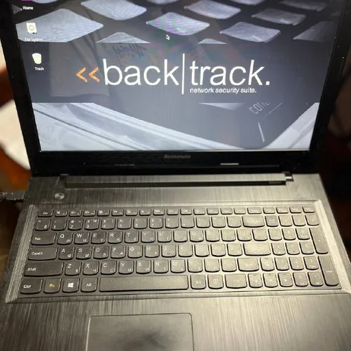 Ноутбук Lenovo G50-45