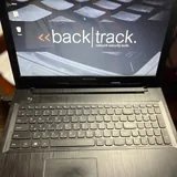 Ноутбук Lenovo G50-45 1
