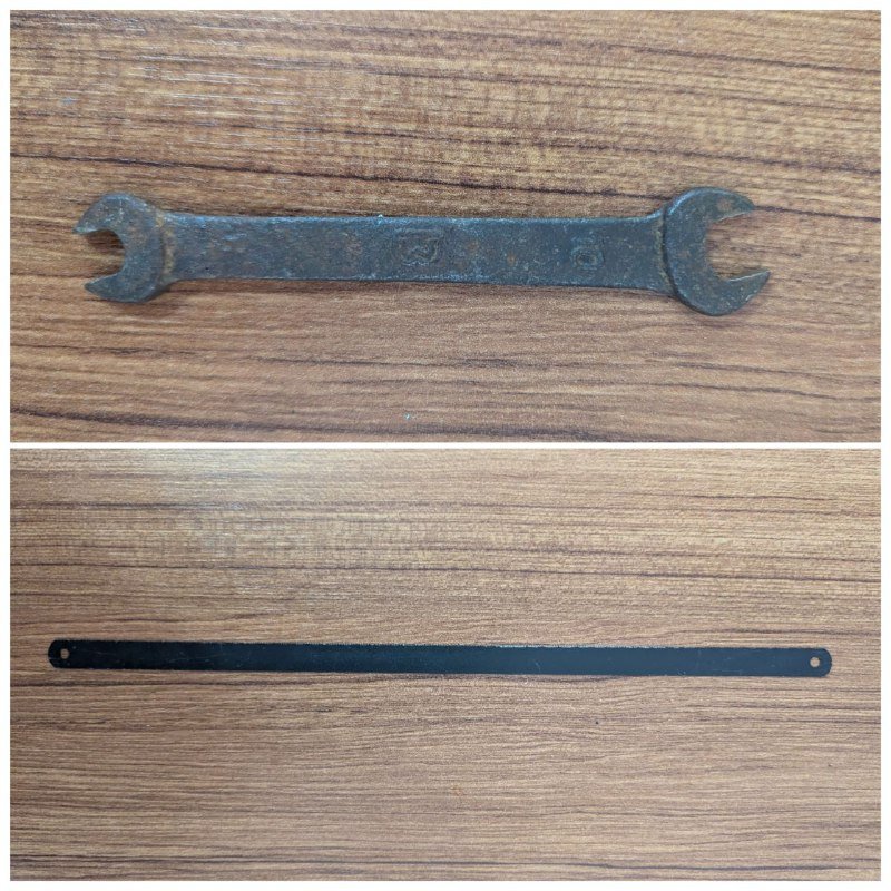 Инструменты пассатижи отвертка клещи шестигранники паяльник вентиль ключ полотно 9