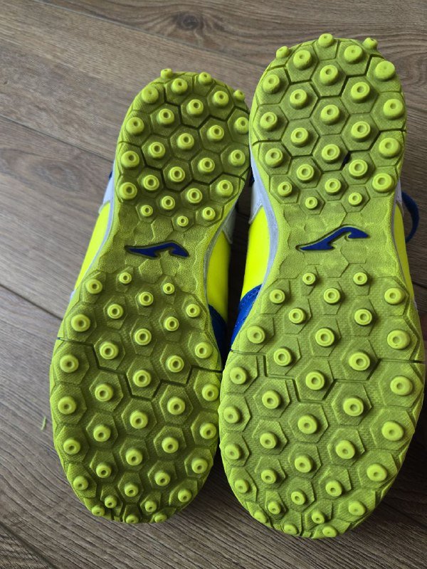 Шиповки размер 36 3