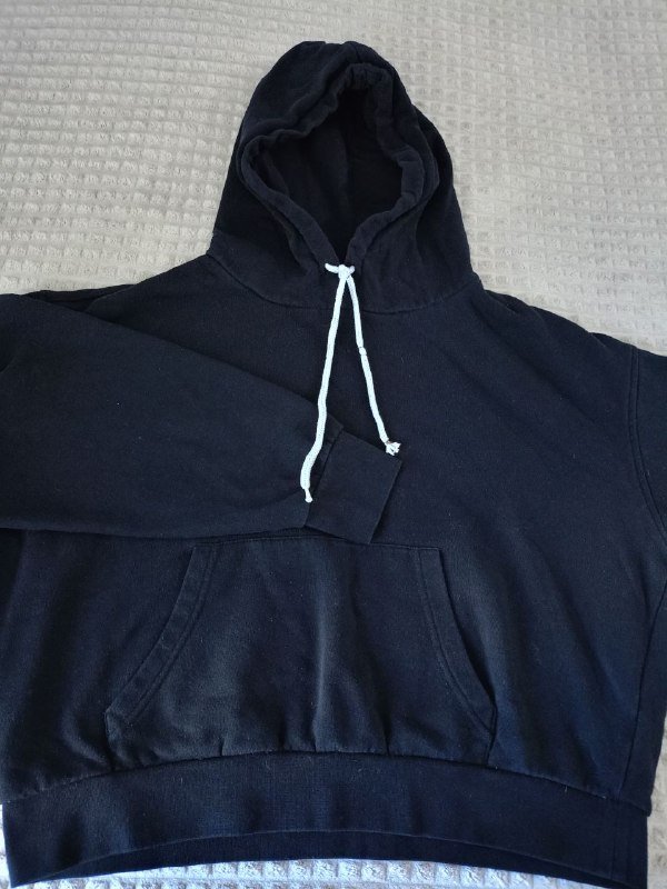 Мужские рубашки и толстовки 2