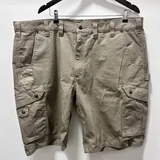 Carhartt шорты, размер 44 (XXL) 1