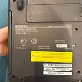 Ноутбук Sony VAIO PCG-71812V 4