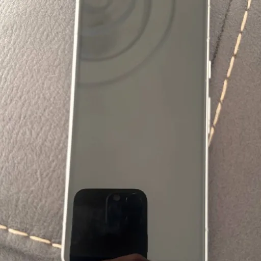 Google Pixel 7a