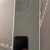 Google Pixel 7a 1