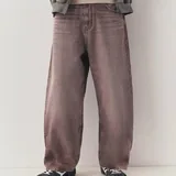 Джинсы Pull&Bear 1