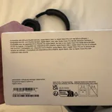 AirPods Max USB-C (2024) 6