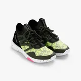 Кроссовки Reebok Hayasu wn’s 1