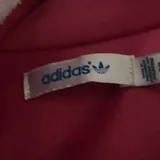 Куртка Adidas 2