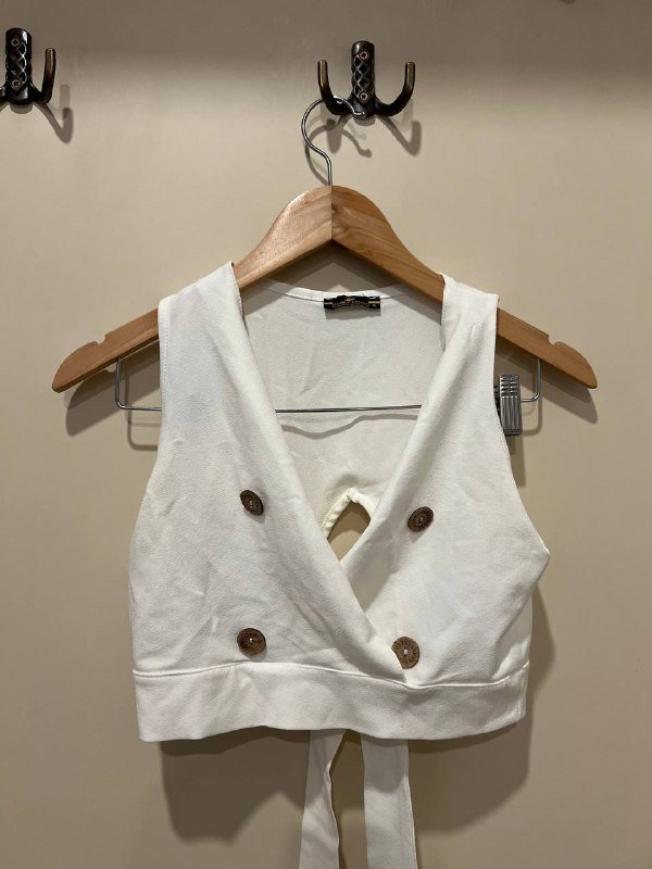 Женская одежда s-m размеров 2