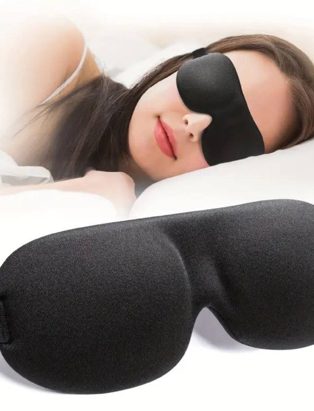 Штатив тринога для смартфона 4