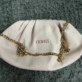 Сумка GUESS 3