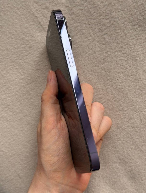Iphone 14 Pro Max 512 Gb 3