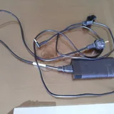 HP Pavilion Gaming 15 8