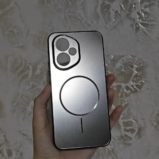 Чехол на Honor 400