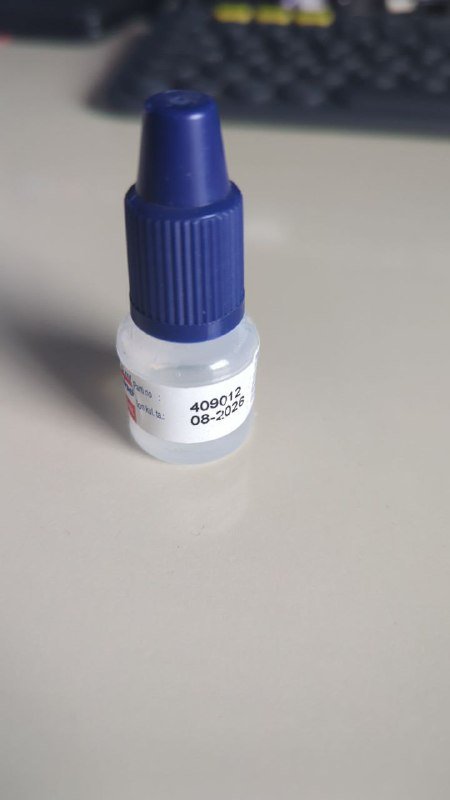 Бонг ручной работы, жижа для вейпа без никотина, IQOS iluma one б.у. 3