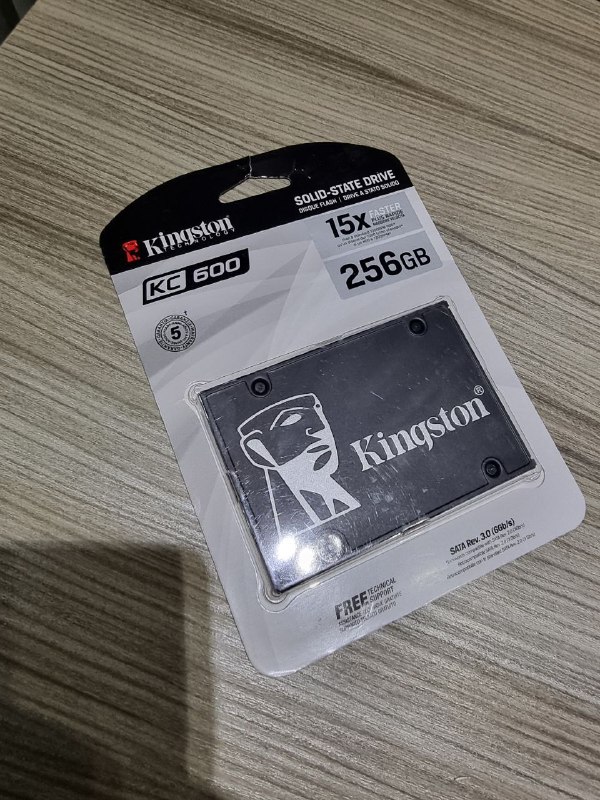 Материнская плата ASUS Prime B460M-K, SSD Kingston 256GB 2